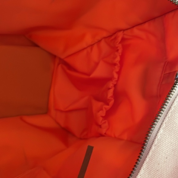 ⭐️ DONATED ⭐️ - Picture 8 of 16